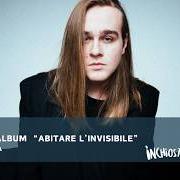 The lyrics OCCHI STANCHI of AARON is also present in the album Abitare l'invisibile (2026)