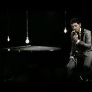 The lyrics BIANCO LUNA of AARON is also present in the album Universale (2023)