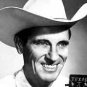 The lyrics YOU'RE BREAKING MY HEART of ERNEST TUBB is also present in the album Yellow rose of texas