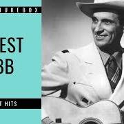 The lyrics WALKING THE FLOOR OVER YOU of ERNEST TUBB is also present in the album The definitive collection
