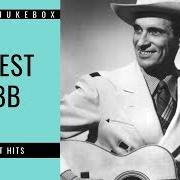 The lyrics DOOR IS ALWAYS OPEN of ERNEST TUBB is also present in the album Ernest tubb