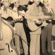 The lyrics WARM RED WINE of ERNEST TUBB is also present in the album Country music legends