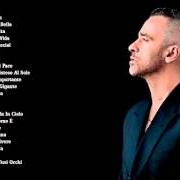 The lyrics LA LUCE BUONA DELLE STELLE of EROS RAMAZZOTTI is also present in the album Eros 30 (2014)