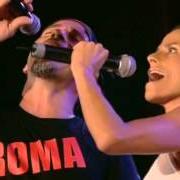 The lyrics SOLO CON TE of EROS RAMAZZOTTI is also present in the album Eros live (1998)