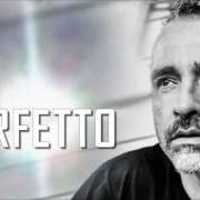 The lyrics SBANDANDO of EROS RAMAZZOTTI is also present in the album Perfetto (2015)