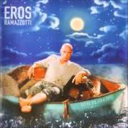 The lyrics FUOCO NEL FUOCO of EROS RAMAZZOTTI is also present in the album Stile libero (2000)