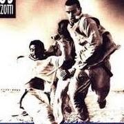 The lyrics MUSICA ES of EROS RAMAZZOTTI is also present in the album Eros - spanish version (1997)