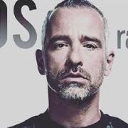 The lyrics DALL'ALTRA PARTE DELL'INFINITO of EROS RAMAZZOTTI is also present in the album Vita ce n'è (2018)