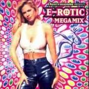 The lyrics MOVE ME BABY of E-ROTIC is also present in the album Dancemania presents e-rotic megamix (2000)