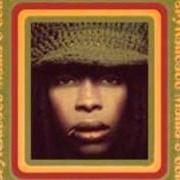 The lyrics GREEN EYES of ERYKAH BADU is also present in the album Mama's gun (2000)