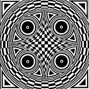 Epistemological despondency