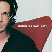The lyrics BLACK SUNDAY of ESPEN LIND is also present in the album This is pop music (2001)