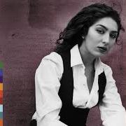 The lyrics TODO CAMBIARÁ of ESTRELLA is also present in the album Black flamenco (2009)