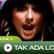The lyrics KU DISINI of AGNES MONICA is also present in the album Tak ada logika