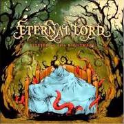 The lyrics AMITY of ETERNAL LORD is also present in the album Blessed be this nightmare (2008)