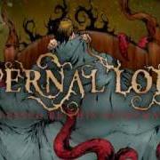 The lyrics UPON THY ICY WAVES of ETERNAL LORD is also present in the album Eternal lord (2006)