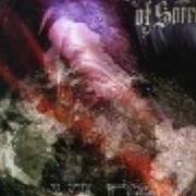 The lyrics NORTHERN DOOM of ETERNAL TEARS OF SORROW is also present in the album Vilda mannu (1998)