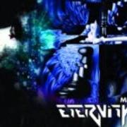 The lyrics FIRESTORM of ETERNITY X is also present in the album Mind games (1995)