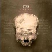 The lyrics SEKHET AARU of ETHS is also present in the album Ankaa (2016)