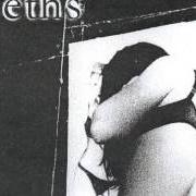The lyrics A LA DROITE DE DIEU of ETHS is also present in the album Autopsie