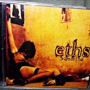 The lyrics INTRO of ETHS is also present in the album Samantha (2002)