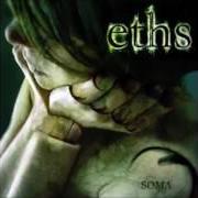 The lyrics L'INSTANT SOURD of ETHS is also present in the album Soma