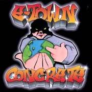 The lyrics E-TOWN CONCRETE (KOMBAT REMIX 96) of E-TOWN CONCRETE is also present in the album Fuck the world (1999)