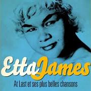 The lyrics ANYTHING TO SAY YOU'RE MINE of ETTA JAMES is also present in the album Etta james - at last et ses plus belles chansons (2012)