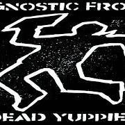The lyrics UNCLE SAM of AGNOSTIC FRONT is also present in the album Dead yuppies (2001)
