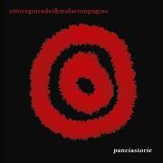 The lyrics LA NEBBIA E IL VINO of ETTORE GIURADEI & MALACOMPAGINE is also present in the album Panciastorie