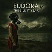 The silent years The silent years