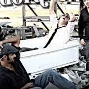 ...And it rained machines - ep ...And it rained machines - ep