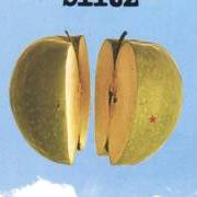 The lyrics CUBA of EUGENIO FINARDI is also present in the album Blitz (1978)