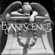 The lyrics EXODUS of EVANESCENCE is also present in the album Ep (1998)