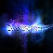 The lyrics SECRET DOOR of EVANESCENCE is also present in the album Evanescence (2011)