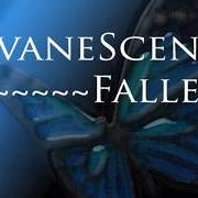 The lyrics TAKING OVER ME of EVANESCENCE is also present in the album Fallen (2003)