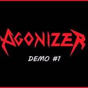 The lyrics WORLD OF FOOLS of AGONIZER is also present in the album World of fools demo (2004)