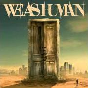 We are but human