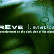 The lyrics X-ISTENCE (I'M FREE) of EVEREVE is also present in the album Enetics - 11 orgies of massenjoyment on the dark side of the planet (2003)