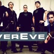 The lyrics 51.51.51. (OUTRO) of EVEREVE is also present in the album E-mania (2001)