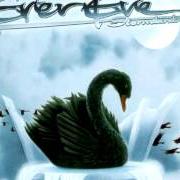 The lyrics AS I BREATH THE DAWN of EVEREVE is also present in the album Stormbirds (1997)