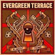 The lyrics ENEMY SEX of EVERGREEN TERRACE is also present in the album Almost home (2009)