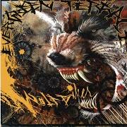 The lyrics ROLLING THUNDER / MENTAL ILLNESS of EVERGREEN TERRACE is also present in the album Wolf biker (2007)