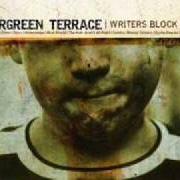 The lyrics MANIAC of EVERGREEN TERRACE is also present in the album Writer's block (2004)