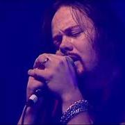 The lyrics MORE THAN EVER of EVERGREY is also present in the album A night to remember (2005)