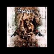 The lyrics DIFFERENT WORLDS of EVERGREY is also present in the album In search of truth (2001)