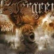 The lyrics FRAGMENTS of EVERGREY is also present in the album Recreation day (2003)
