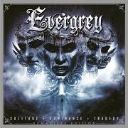 The lyrics THE COREY CURSE of EVERGREY is also present in the album Solitude, dominance, tragedy (1999)