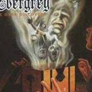The lyrics AS LIGHT IS OUR DARKNESS of EVERGREY is also present in the album The dark discovery (1998)