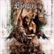 The lyrics TORN of EVERGREY is also present in the album Torn (2008)